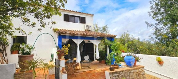 6 Schlafzimmer Haus in Faro, Portugal, Nr. 121529 4