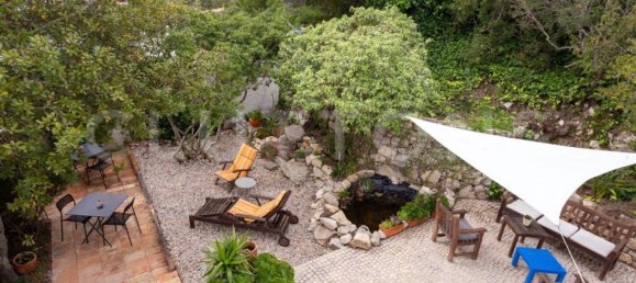 6 Schlafzimmer Haus in Faro, Portugal, Nr. 121529 37