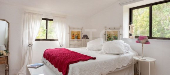 6 Schlafzimmer Haus in Faro, Portugal, Nr. 121529 32