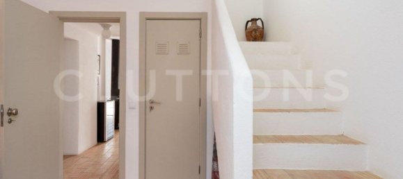 6 Schlafzimmer Haus in Faro, Portugal, Nr. 121529 40