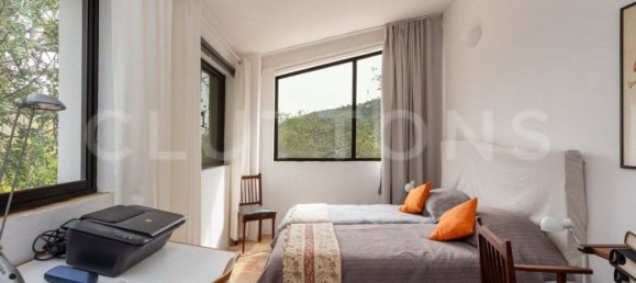 6 Schlafzimmer Haus in Faro, Portugal, Nr. 121529 24