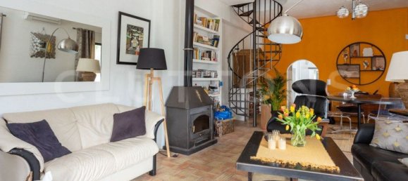 6 Schlafzimmer Haus in Faro, Portugal, Nr. 121529 14