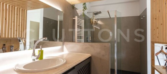 6 Schlafzimmer Haus in Faro, Portugal, Nr. 121529 20