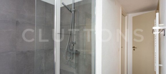 6 Schlafzimmer Haus in Faro, Portugal, Nr. 121529 45