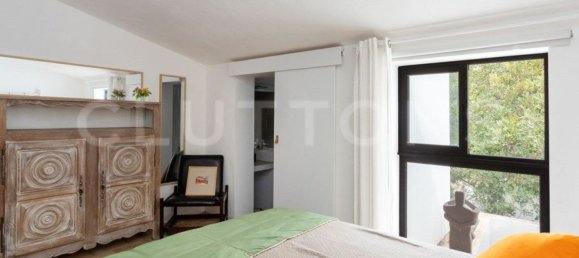 6 Schlafzimmer Haus in Faro, Portugal, Nr. 121529 29