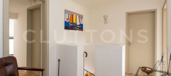 6 Schlafzimmer Haus in Faro, Portugal, Nr. 121529 22