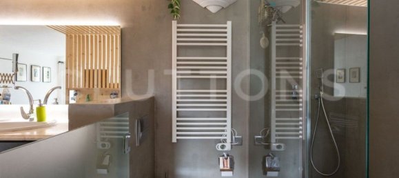 6 Schlafzimmer Haus in Faro, Portugal, Nr. 121529 19