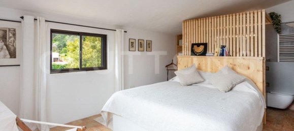 6 Schlafzimmer Haus in Faro, Portugal, Nr. 121529 18