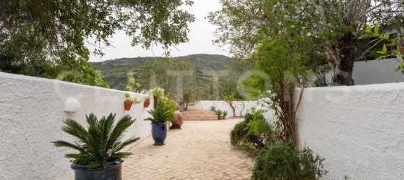 6 Schlafzimmer Haus in Faro, Portugal, Nr. 121529 31