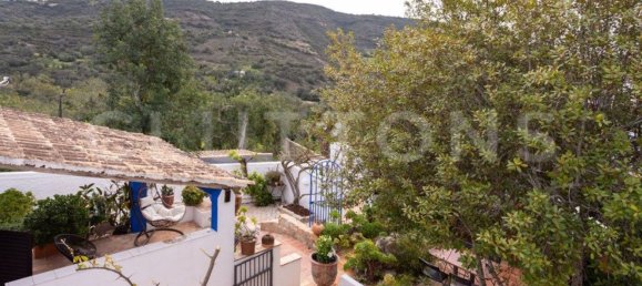 6 Schlafzimmer Haus in Faro, Portugal, Nr. 121529 38