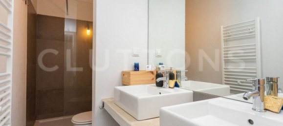 6 Schlafzimmer Haus in Faro, Portugal, Nr. 121529 35