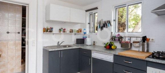 6 Schlafzimmer Haus in Faro, Portugal, Nr. 121529 11