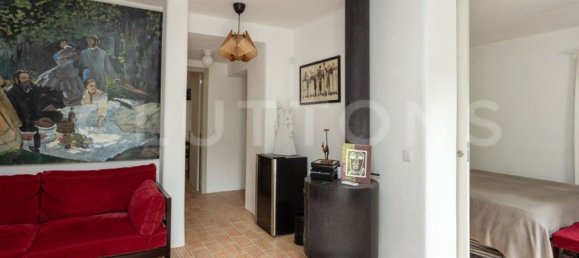 6 Schlafzimmer Haus in Faro, Portugal, Nr. 121529 42
