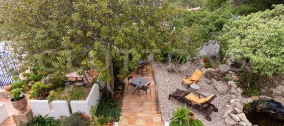 6 Schlafzimmer Haus in Faro, Portugal, Nr. 121529 36