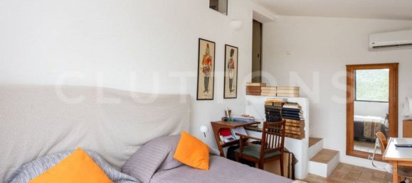 6 Schlafzimmer Haus in Faro, Portugal, Nr. 121529 25
