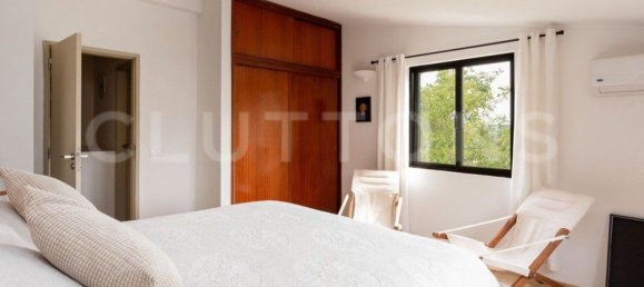 6 Schlafzimmer Haus in Faro, Portugal, Nr. 121529 21