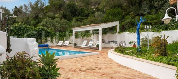 6 Schlafzimmer Haus in Faro, Portugal, Nr. 121529 5