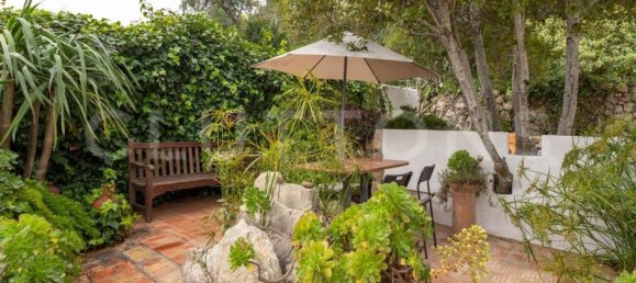 6 Schlafzimmer Haus in Faro, Portugal, Nr. 121529 48