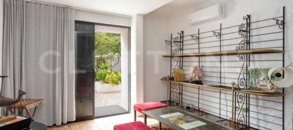 6 Schlafzimmer Haus in Faro, Portugal, Nr. 121529 41