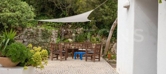 6 Schlafzimmer Haus in Faro, Portugal, Nr. 121529 49