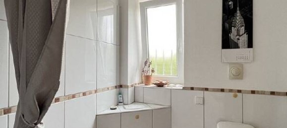 Casa de 6 habitaciónes en Kaiserslautern, Germany No. 13050 9