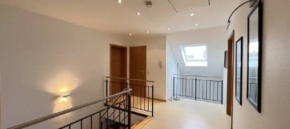 Casa de 6 habitaciónes en Kaiserslautern, Germany No. 13050 4