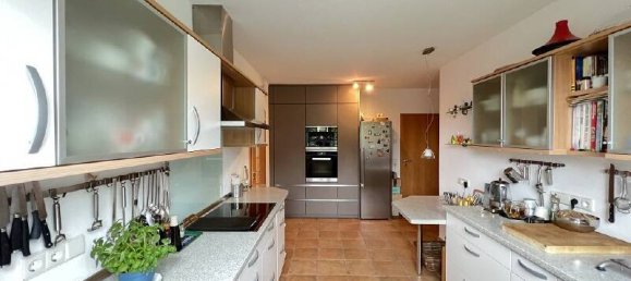 Casa de 6 habitaciónes en Kaiserslautern, Germany No. 13050 3