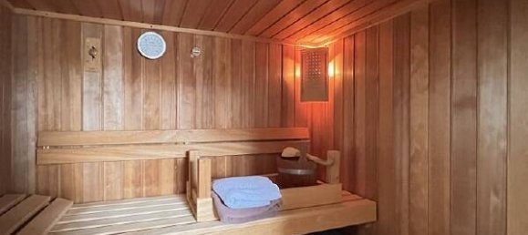 Casa de 6 habitaciónes en Kaiserslautern, Germany No. 13050 8