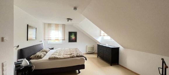 Casa de 6 habitaciónes en Kaiserslautern, Germany No. 13050 5