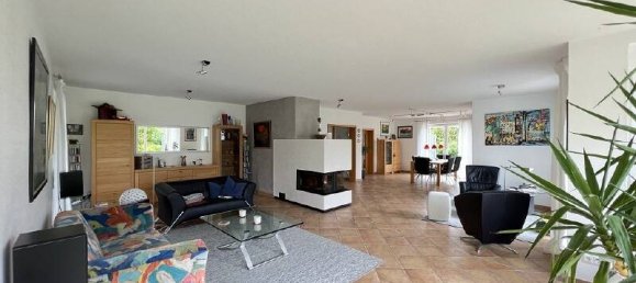 Casa de 6 habitaciónes en Kaiserslautern, Germany No. 13050 10