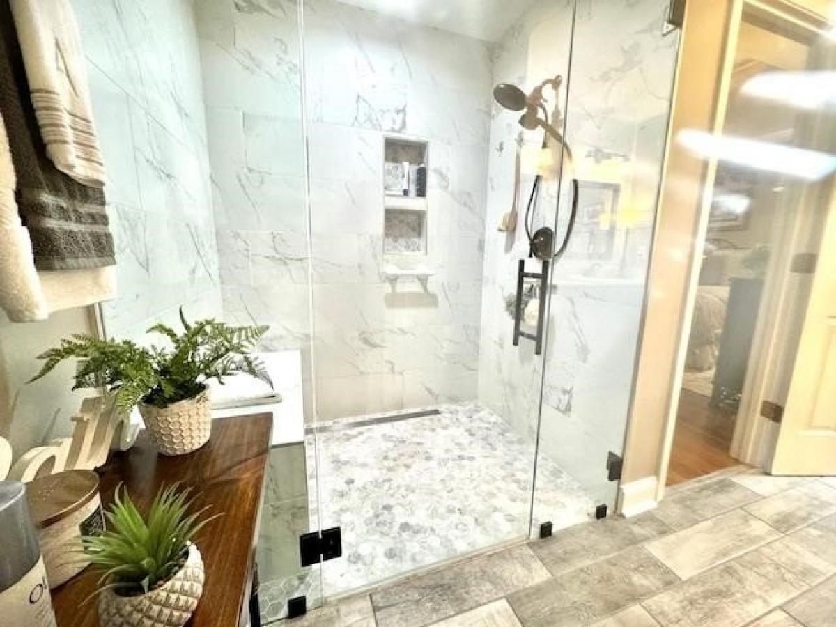 4 غرف نوم منزل في Bowling Green, USA رقم 389091