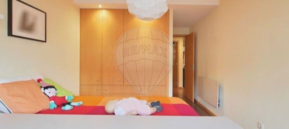 2 bedrooms Apartment in Vila Nova de Gaia, Portugal No. 236009 12