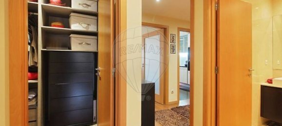 2 bedrooms Apartment in Vila Nova de Gaia, Portugal No. 236009 5