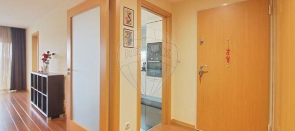 2 bedrooms Apartment in Vila Nova de Gaia, Portugal No. 236009 6