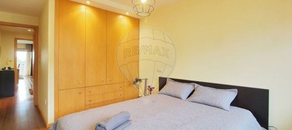 2 bedrooms Apartment in Vila Nova de Gaia, Portugal No. 236009 10