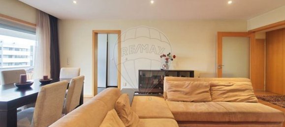 2 bedrooms Apartment in Vila Nova de Gaia, Portugal No. 236009 15