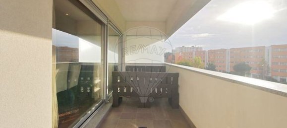 2 bedrooms Apartment in Vila Nova de Gaia, Portugal No. 236009 17