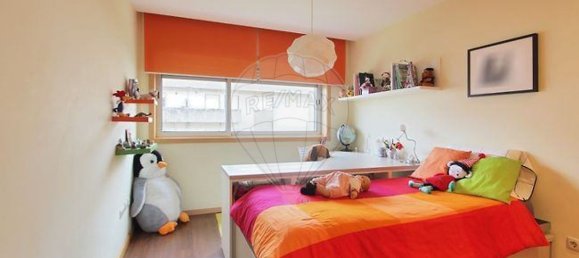 2 bedrooms Apartment in Vila Nova de Gaia, Portugal No. 236009 11