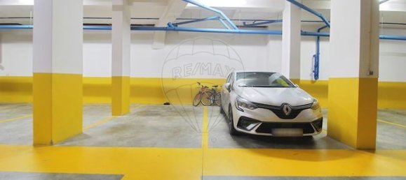 2 bedrooms Apartment in Vila Nova de Gaia, Portugal No. 236009 8