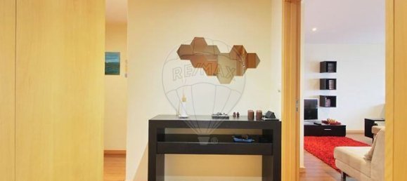 2 bedrooms Apartment in Vila Nova de Gaia, Portugal No. 236009 7