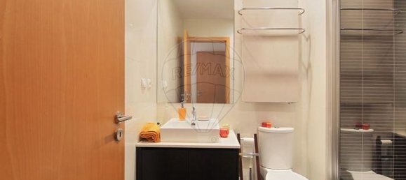 2 bedrooms Apartment in Vila Nova de Gaia, Portugal No. 236009 19