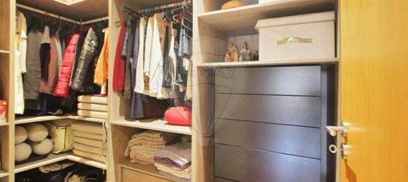 2 bedrooms Apartment in Vila Nova de Gaia, Portugal No. 236009 2