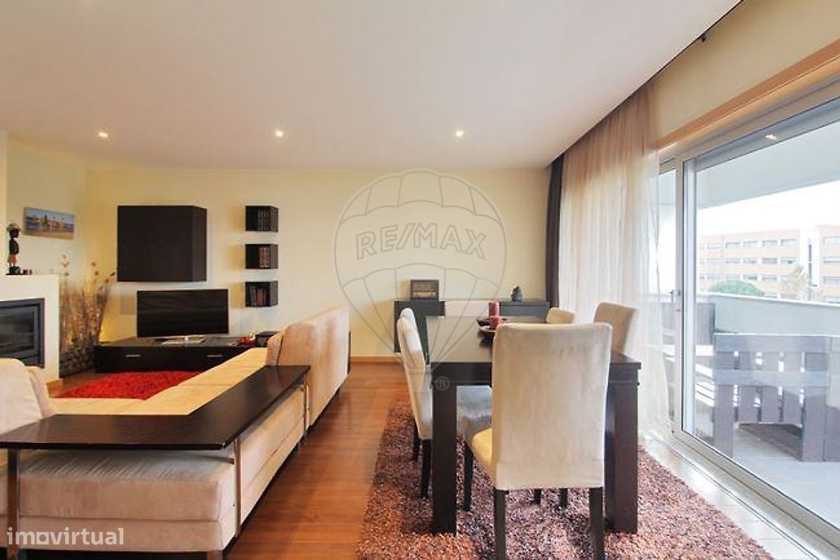 2 Schlafzimmer Wohnung in Vila Nova de Gaia, Portugal, Nr. 236009