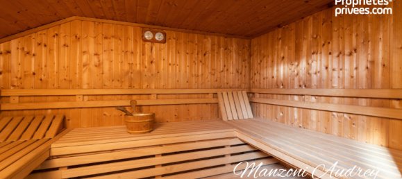 5 chambres Maison à Gérardmer, France No. 47788 31