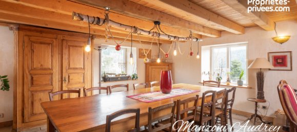 5 chambres Maison à Gérardmer, France No. 47788 22