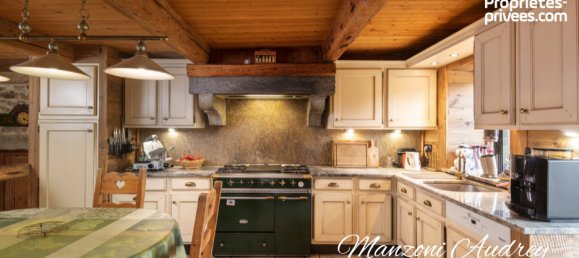 5 chambres Maison à Gérardmer, France No. 47788 20