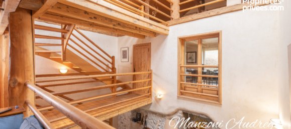 5 chambres Maison à Gérardmer, France No. 47788 44