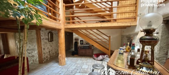 5 chambres Maison à Gérardmer, France No. 47788 10