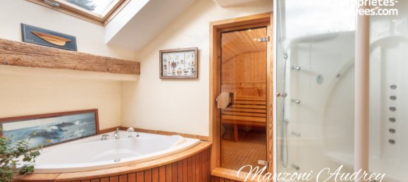 5 chambres Maison à Gérardmer, France No. 47788 55