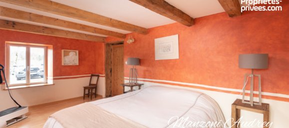 5 chambres Maison à Gérardmer, France No. 47788 28